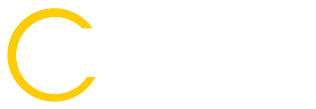 Cofremex | Cofrimex